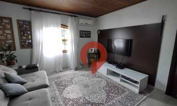 Imagem: Casa à Venda no Condomínio Vale do Itamaracá