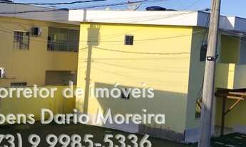 Imagem 6: Apartamento para aluguel por temporada tem 70 metros quadrados com 2 quartos