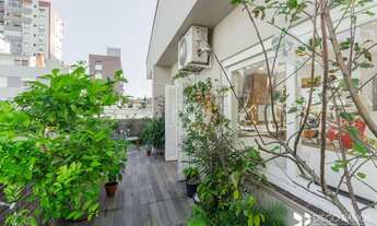 Imagem 5: Porto Alegre - Apartamento Padrão - Santana