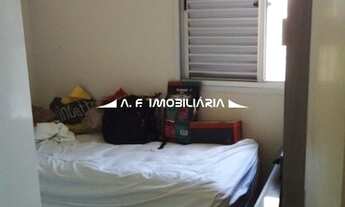 Imagem 4: São Paulo - Apartamento Padrão - LIMAO
