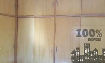 Imagem 5: Apartamento para aluguel tem 104 metros quadrados com 3 quartos