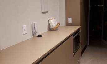 Imagem 5: Apartamento 81 metros quadrados com 2 quartos