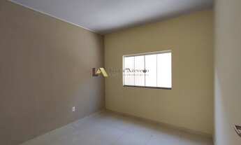 Imagem 5: Casa no Jardim Progresso, lote 360m², 3quartos com suíte, Anápolis-GO!