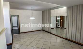 Imagem 4: Linda e Ampla Casa Duplex 04 Qtos Lazer e Segurança- Jardim Camburi