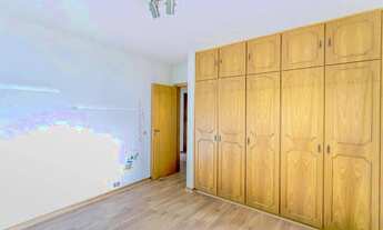 Imagem 7: Apartamento à venda na R. Jacques Felix