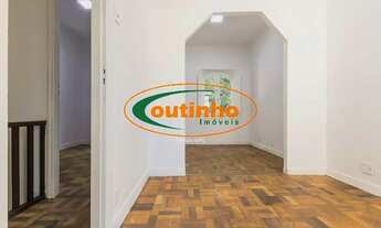 Imagem 6: 26087) Rua Uruguai - Tijuca