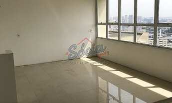 Imagem 7: Ref.: 5013 - Cob. 4 qtos - Casa Branca