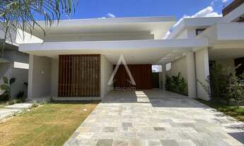 Imagem 3: CASA RESIDENCIAL em Sinop - MT, Condomínio Portal da Mata