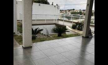 Imagem 7: IMÓVEL EM ATIBAIA - ESTUDA PERMUTA