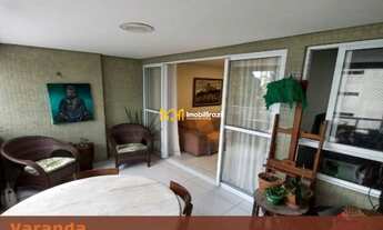 Imagem 7: APARTAMENTO RESIDENCIAL em JOÃO PESSOA - PB, MIRAMAR