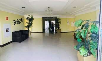 Imagem 2: APARTAMENTO COM 83 m². INTERESSA??