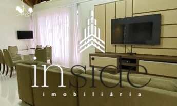 Imagem 7: Sobrado para venda tem 202 metros quadrados com 3 quartos no Portão - Curitiba - PR