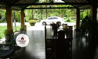 Imagem 3: Fazenda/Sítio/Chácara para venda em Avelar - Paty do Alferes - RJ