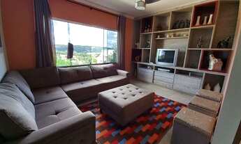 Imagem 5: Casa para venda possui 213 metros quadrados com 4 quartos em Jardim Imperial - Lagoa Santa