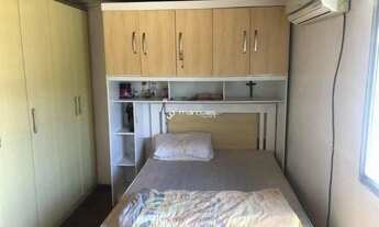 Imagem 7: Pelotas - Casa Padrão - Fragata