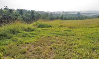 Imagem 4: Lote em condomínio à venda, Jardim Quintas da Terracota - Indaiatuba/SP