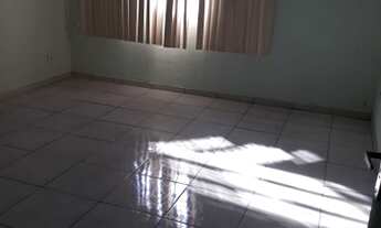 Imagem 5: Galpão/Depósito/Armazém - ALUGA Vila Augusta - Guarulhos - SP