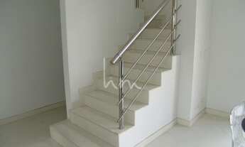 Imagem 3: COBERTURA - 200M² - PERDIZES