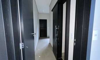 Imagem 6: Casa Terras de Siena p venda 215 m² com 3 suítes