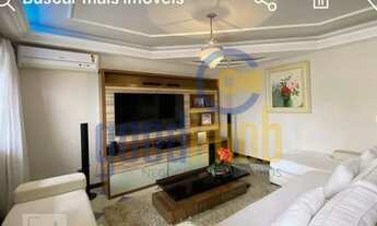 Imagem 7: Sorocaba - Casa Padrão - Parque Três Meninos