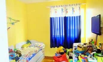 Imagem 4: Apartamento 2 Quartos - Todos os Santos