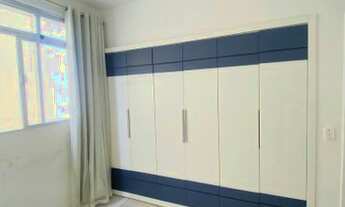 Imagem 6: Apartamento Para Alugar Temporada Edifício Flamingo Avenida Beira Mar Praia do Morro Guara