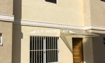 Imagem 4: São Paulo - Casa de Condomínio - VILA CELESTE