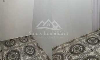 Imagem 3: Conjugado para Locação em Rio de Janeiro, Santa Teresa, 1 dormitório, 1 banheiro