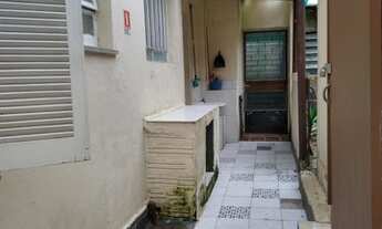 Imagem 3: Apartamento com 2 Quartos para alugar, 84m² em Passo da Areia - Porto Alegre - RS