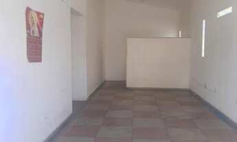 Imagem 5: Excelente investimento, Casa com 3 pontos comercial, próximo a AV Epitacio Pessoa!