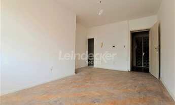 Imagem 2: Apartamento de 1 quarto para alugar no bairro Auxiliadora