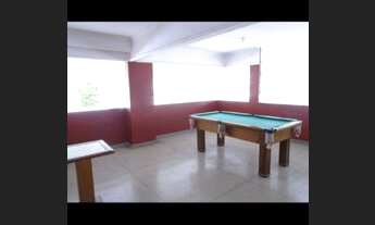 Imagem 6: CONDOMÍNIO JARDIM EUROPA - GRAGERU