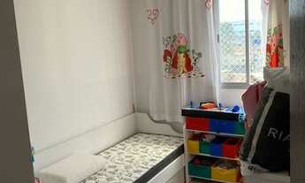 Imagem 3: APARTAMENTYO Apartamento com 1 dormitório