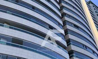 Imagem: Lindo apartamento mobiliado no Lis Du Parque