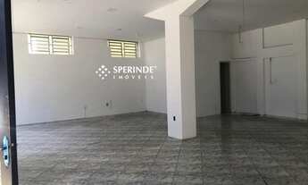 Imagem 4: CAXIAS DO SUL - Loja/Salão - CENTRO