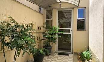 Imagem 3: Belo Horizonte - Apartamento Padrão - Vila Cloris