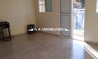 Imagem 7: São Paulo - Casa Padrão - PIRITUBA