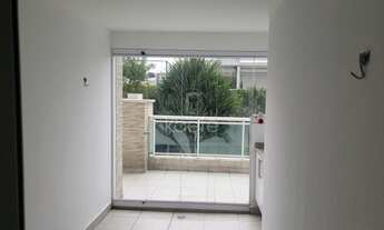 Imagem 2: APARTAMENTO RESIDENCIAL em SÃO PAULO - SP, Alto da Boa Vista