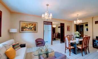 Imagem: Casa para venda possui 240 metros quadrados