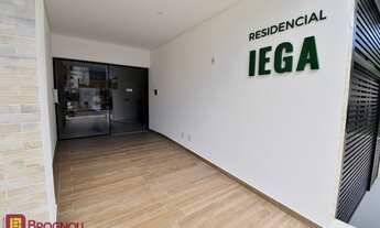 Imagem 3: Apartamento de 2 quartos para alugar no bairro Carvoeira