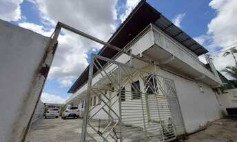 Imagem: Apartamento para aluguel possui 50 metros