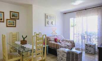 Imagem: Apartamento com 3 dormitórios à venda