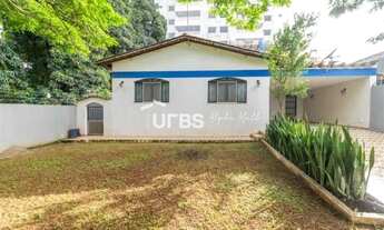 Imagem 6: 0 - Casa 3 quartos, sendo 3 suítes