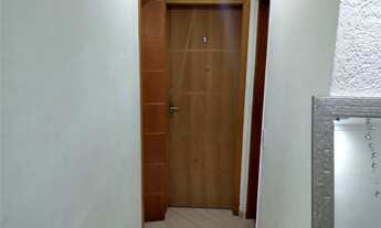 Imagem 6: Apartamento para venda possui 50 metros quadrados com 2 quartos em Centro - Diadema - São