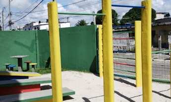 Imagem 10: Quinnta das Brisas