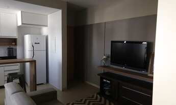 Imagem 2: Ótima oportunidade no bairro Patrimônio