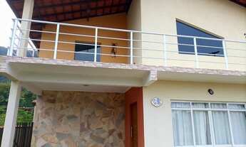 Imagem 3: Caraguatatuba - Casa de Condomínio - Mocóca