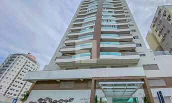 Imagem: APARTAMENTO COM 03 DORMITÓRIOS SENDO 01