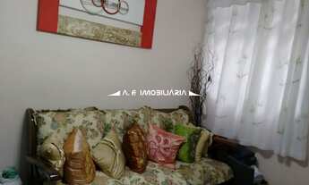 Imagem 2: São Paulo - Apartamento Padrão - VILA NOVA GALVAO