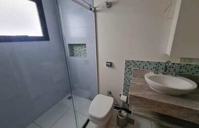 Imagem 10: Casa para venda condomínio Portal das Estrelas Boituva SP